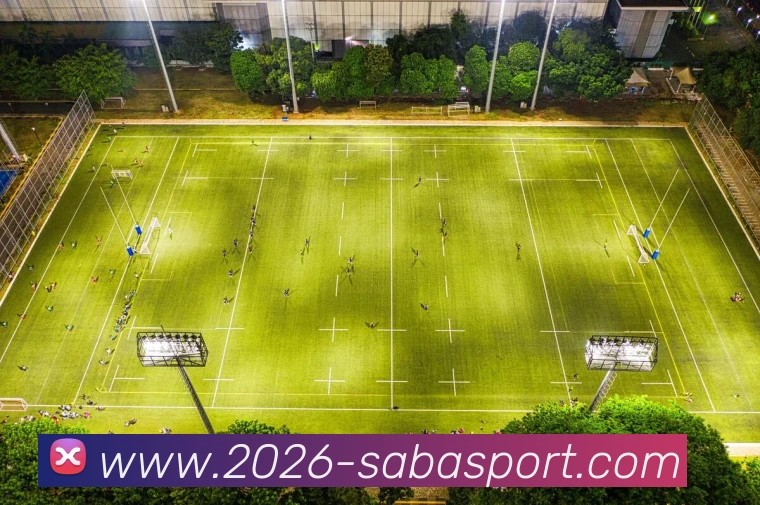 沙巴体育APP 高清赛事图