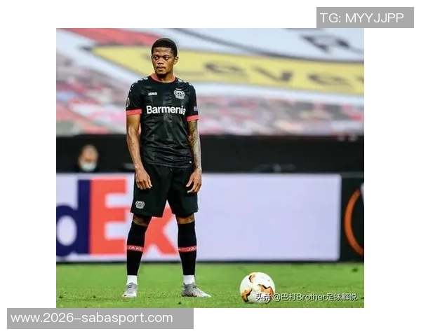 罗马寻求边锋引援备选古德蒙德森与吉奥瓦尼成目标 罗马寻求边锋引援备选古德蒙德森与吉奥瓦尼成目标