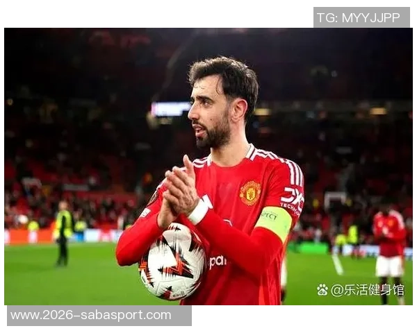 英超禁区外进球榜更新库尼亚领先B费帕尔默表现抢眼