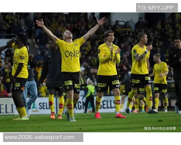 热刺客战博德闪耀首发阵容约翰逊理查利森出战帕利尼亚待命替补 热刺客战博德闪耀首发阵容约翰逊理查利森出战帕利尼亚待命替补