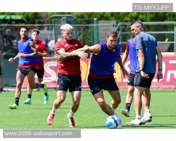 米体报道罗马中场科内脚踝状况良好明天将进行进一步检查确认 米体报道罗马中场科内脚踝状况良好明天将进行进一步检查确认