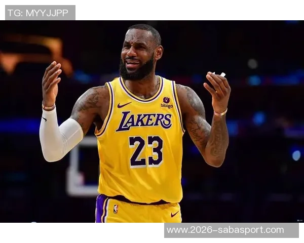 詹姆斯与东契奇上赛季联手出战23场比赛共同取得15胜8负佳绩 詹姆斯与东契奇上赛季联手出战23场比赛共同取得15胜8负佳绩