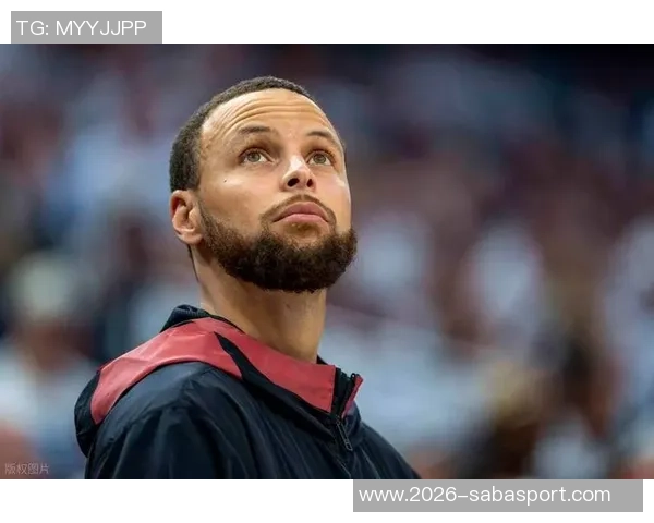 场均20分却无哨声09届双雄命运迥异詹杜科接近现役球员默默观望