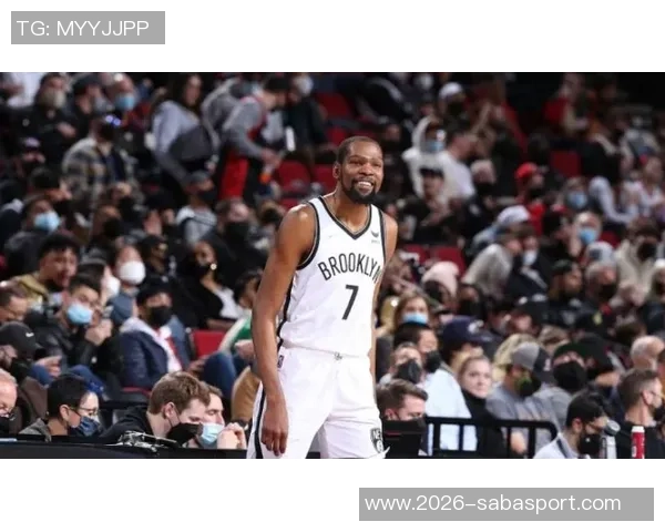 名嘴分析莫兰特与波普交易希罗和罗齐尔热火赌注激增灰熊收获期合同 名嘴分析莫兰特与波普交易希罗和罗齐尔热火赌注激增灰熊收获期合同