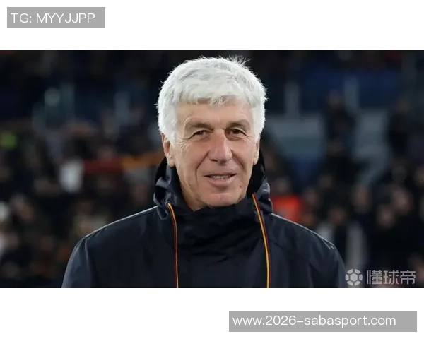 加斯佩里尼谈球队表现调整赛季目标期待更高成就