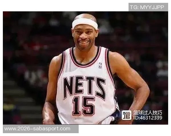 韦德谈个人数据与夺冠关系称若不在意冠军表现会更佳