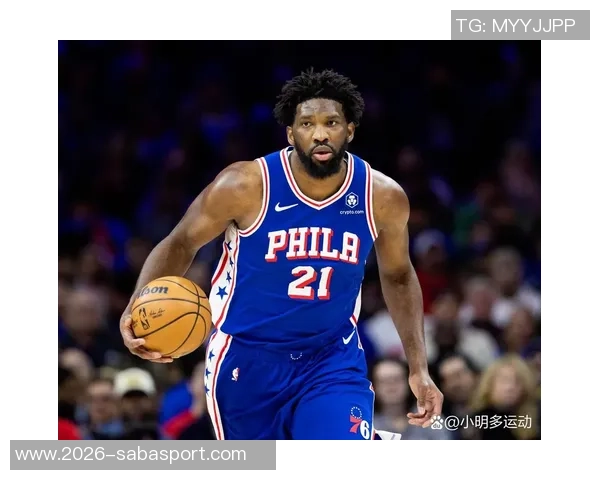 德拉蒙德右膝无结构性损伤将每日观察恢复情况 德拉蒙德右膝无结构性损伤将每日观察恢复情况