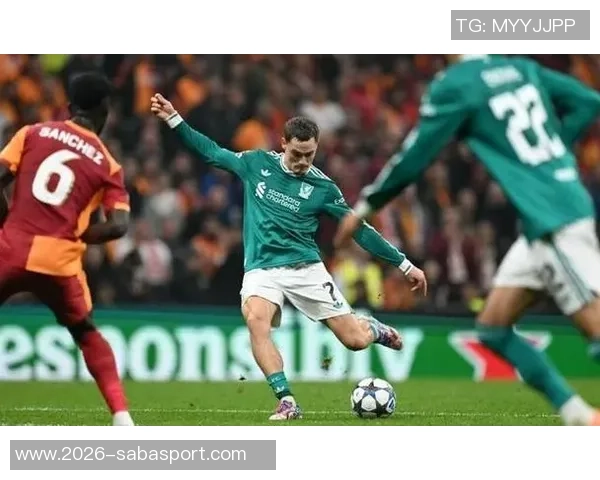 斯洛特新赛季挑战多重后防问题锋线低迷维尔茨需快速融入