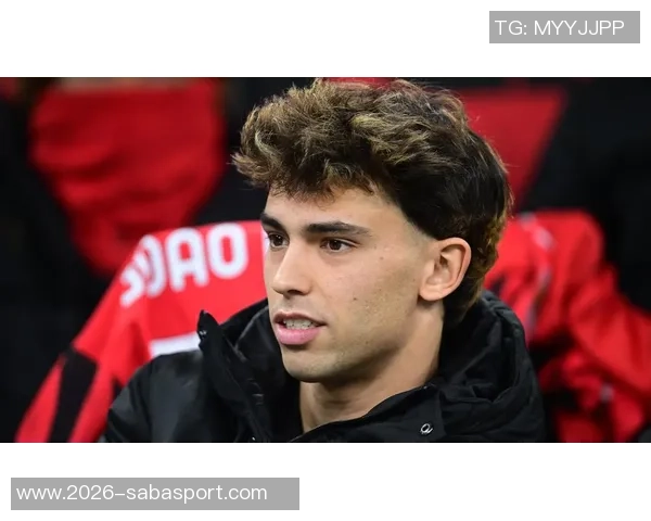 本菲卡瞄准格雷罗欲引进新左后卫加强阵容 本菲卡瞄准格雷罗欲引进新左后卫加强阵容