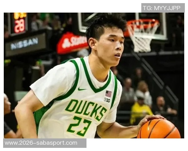 林葳自我突破创佳绩21分钟内7投3中斩获8分1助攻刷新个人纪录