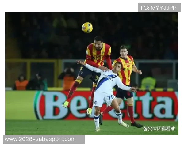 托莫里克里斯坦特等五名球员因黄牌停赛缺席下轮意甲比赛