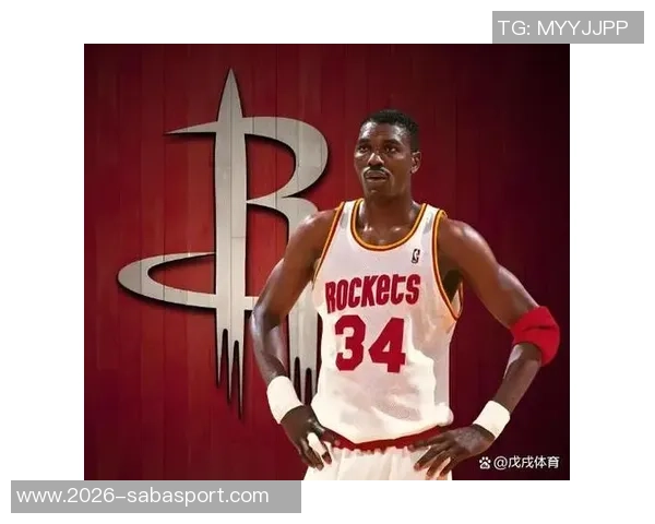 奥拉朱旺盛赞文班亚马有潜力打破盖帽纪录 奥拉朱旺盛赞文班亚马有潜力打破盖帽纪录