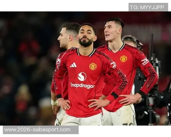 库尼亚谈加盟曼联目标：助球队重返巅峰是我最大的荣幸