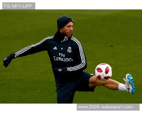 法媒报道吉达联合希望邀请皇马体育总监索拉里担任球队新任主帅