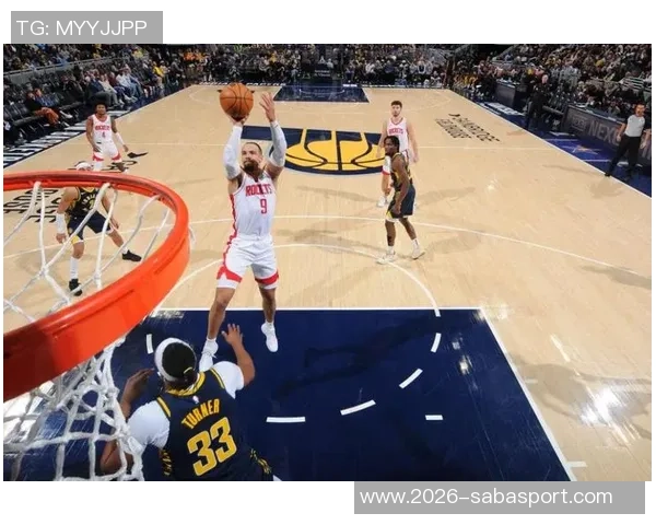 火箭队三分出手数和比例垫底却在篮板和前场板上领跑联盟 火箭队三分出手数和比例垫底却在篮板和前场板上领跑联盟