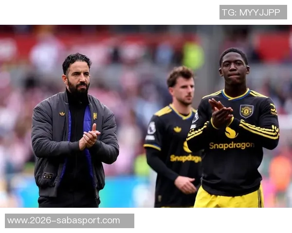 罗克重返巴甲表现抢眼引发曼联和安切洛蒂高度关注 罗克重返巴甲表现抢眼引发曼联和安切洛蒂高度关注