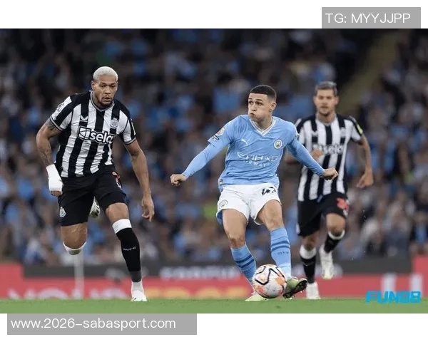 英超前瞻:曼城客场力争胜利纽卡斯尔面对热刺恐难以取胜 英超前瞻:曼城客场力争胜利纽卡斯尔面对热刺恐难以取胜