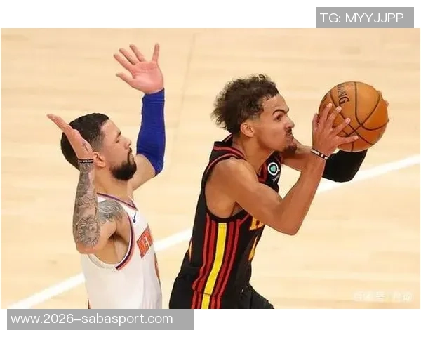 霍尔揭露黄蜂签约内幕经纪人无法联系我竟通过未婚妻传达消息 霍尔揭露黄蜂签约内幕经纪人无法联系我竟通过未婚妻传达消息