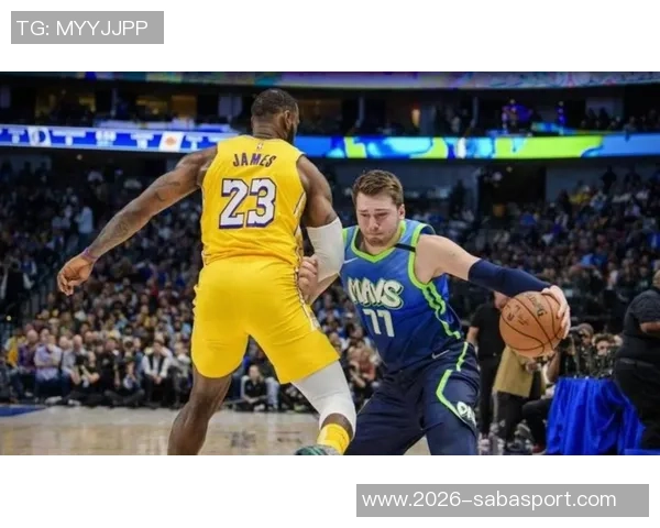 NBA赛季精彩回顾东契奇助湖人轻取76人勇士遭公牛逆袭开拓者力战灰熊展现韧性