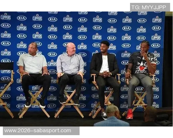 名嘴透露联盟将于圣诞后公布小卡阴阳合同调查结果引发关注 名嘴透露联盟将于圣诞后公布小卡阴阳合同调查结果引发关注