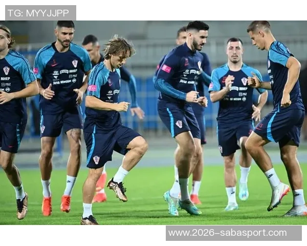 达利奇执教百场纪念莫德里奇称赞其在缺乏耐心时代的卓越表现