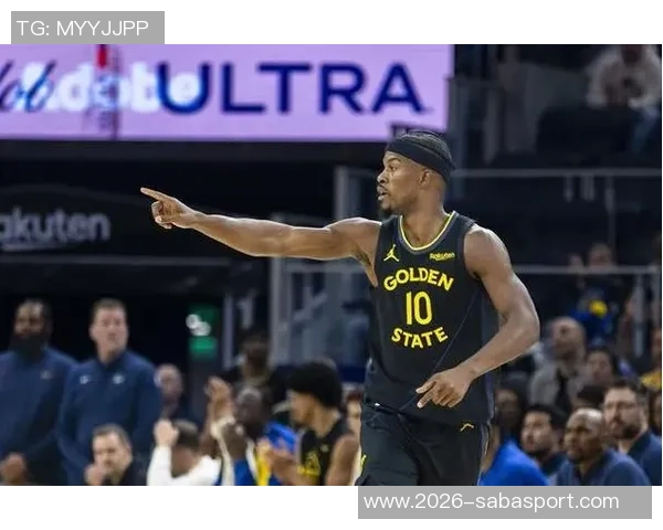 巴特勒表现强劲15投6中斩获21分5篮板罚球命中率高达89 巴特勒表现强劲15投6中斩获21分5篮板罚球命中率高达89