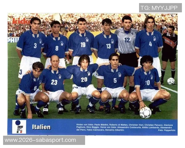 安迪科尔回忆与谢林汉姆的恩怨情仇及英格兰首秀的遗憾经历