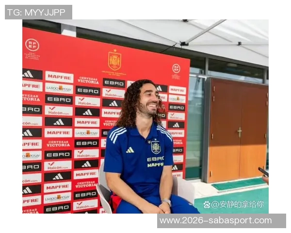 库库雷利亚强调海外比赛的重要性助力西班牙足球发展