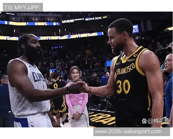 本赛季三分球榜单揭晓米切尔领跑库里紧追哈登位列第九 本赛季三分球榜单揭晓米切尔领跑库里紧追哈登位列第九