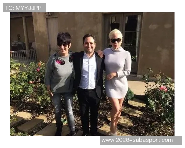 奥斯卡回忆海港报价超出预期导致我失眠数日的心路历程 奥斯卡回忆海港报价超出预期导致我失眠数日的心路历程