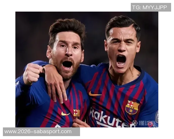 罗威评价斯普利特：低调务实的教练值得信赖愿与之并肩作战