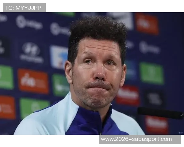 西蒙尼谈单场淘汰赛的挑战性与对抗强度的无容错空间 西蒙尼谈单场淘汰赛的挑战性与对抗强度的无容错空间