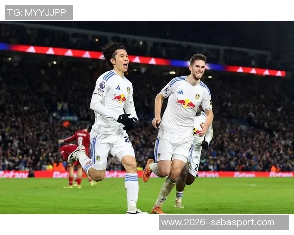 英超历史上最年轻双响法国球员排行阿内尔卡居首马夏尔紧随其后