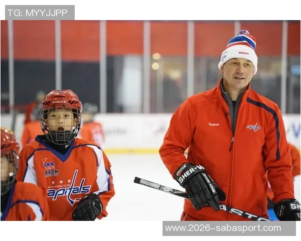 全美第四名阿门特大学公开训练日吸引37名NBA球探现场观摩