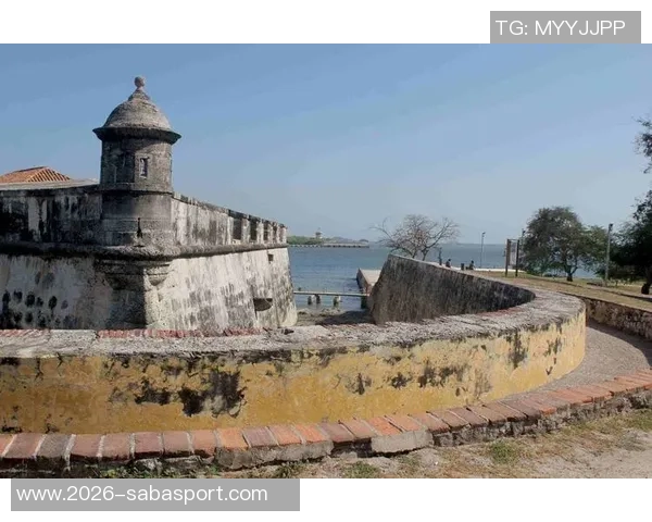 埃切维里在药厂沉寂不前曼城归来或成他职业生涯的稳妥之选 埃切维里在药厂沉寂不前曼城归来或成他职业生涯的稳妥之选