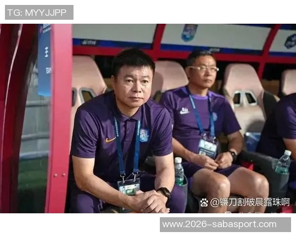 云南玉昆成功双杀天津津门虎以2比0战胜对手展现强大实力