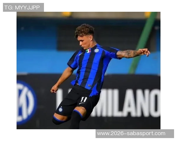 达米安和迪乌夫重返训练场弗拉泰西预计明日复出助力球队 达米安和迪乌夫重返训练场弗拉泰西预计明日复出助力球队