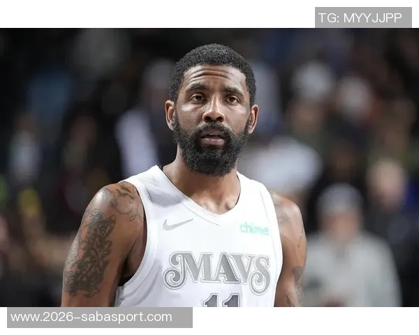 名记大胆预测浓眉加盟老鹰小萨赴独行侠吹杨投身国王克莱重返勇士