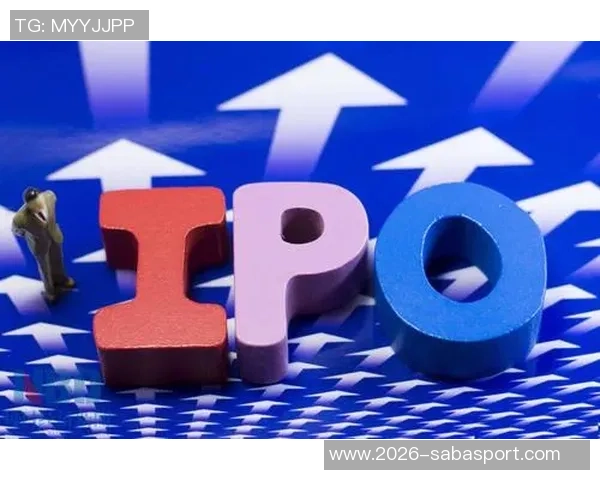 阿尔马达未来几周出场时间将影响其去留决定 阿尔马达未来几周出场时间将影响其去留决定