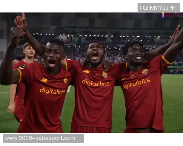 加纳主帅现场观战热刺却遭噩耗库杜斯19分钟伤退无缘非洲杯正赛