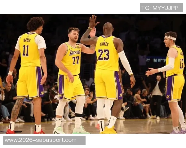 NBA赛季精彩回顾东契奇助湖人轻取76人勇士遭公牛逆袭开拓者力战灰熊展现韧性