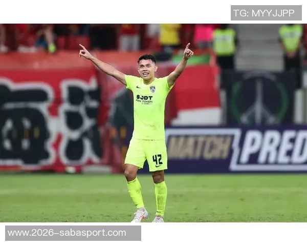 柔佛主帅分析海港强势特点自信迎接激烈比赛挑战 柔佛主帅分析海港强势特点自信迎接激烈比赛挑战