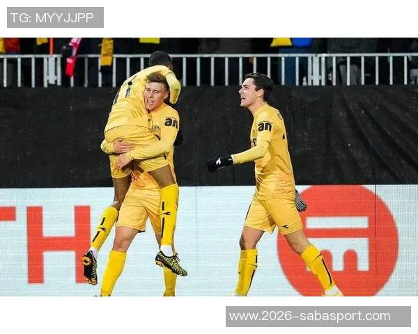 客场奋战博德闪耀弗兰克称两球落后不放弃平局可接受