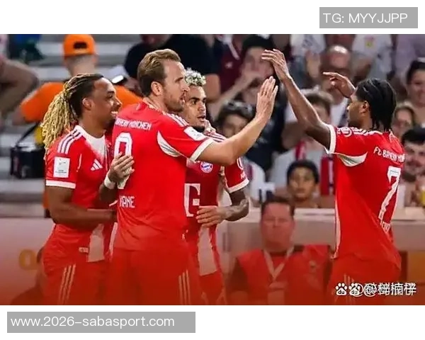 本赛季五大联赛帽子戏法球员盘点凯恩两次其他六人各一次 本赛季五大联赛帽子戏法球员盘点凯恩两次其他六人各一次