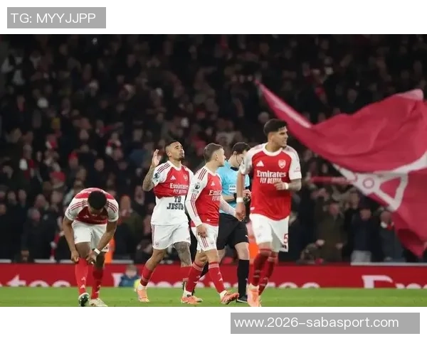 罗马防线稳固仅失五球与阿森纳并列五大联赛最低纪录