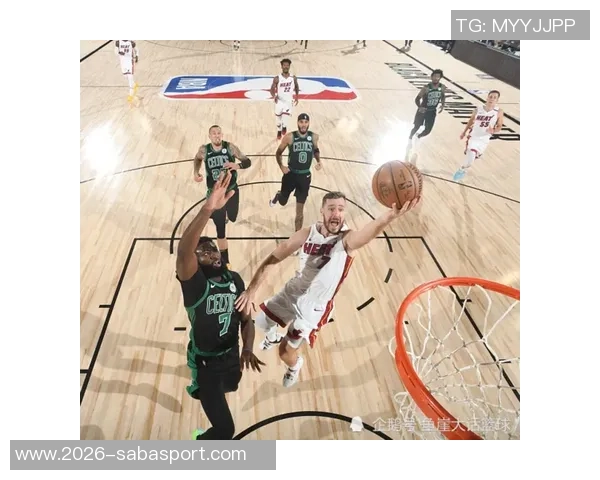 白曼巴分析布朗带领缺兵少将球队表现SGA是否具备相同能力 白曼巴分析布朗带领缺兵少将球队表现SGA是否具备相同能力