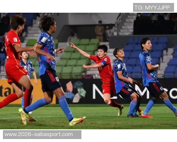 刘浩帆带领全队奋发图强完胜韩国誓言重振士气 刘浩帆带领全队奋发图强完胜韩国誓言重振士气