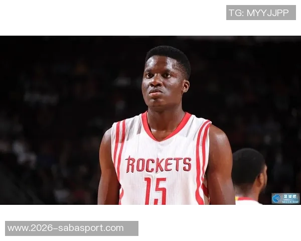 克尼佩尔创生涯新高24分6板5助攻正负值高达20展现出色表现 克尼佩尔创生涯新高24分6板5助攻正负值高达20展现出色表现