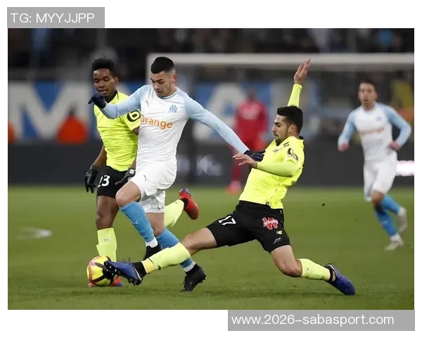 巴尔科拉展望马赛对决全力争胜期待打破交手艰难局面