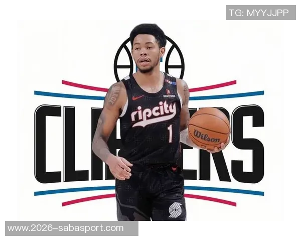 安芬尼西蒙斯分享手感爆棚秘诀让每一次出手都充满自信与期待 安芬尼西蒙斯分享手感爆棚秘诀让每一次出手都充满自信与期待